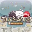 Icon of program: TuzkiSnap Pro