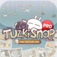 Icon of program: TuzkiSnap Pro