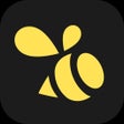 Icon of program: Sota Connect: Secure Netw…