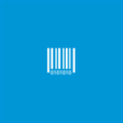 Icono de programa: HP Scanner Utility for Wi…