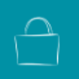 Icono de programa: Secret-Keeper for Windows…