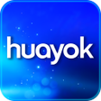 Icon of program: Huayok