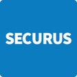 Icono de programa: Securus Mobile