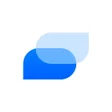 Icono de programa: Spruce - Care Messenger