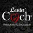 Icon of program: Lovin Coach