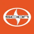 Icon of program: Scion Ambassador