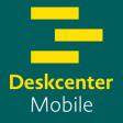 Icon of program: Deskcenter Mobile