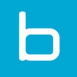 Icon of program: Basware Mobile