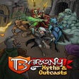 Barony: Myths  Outcasts icon