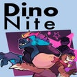 Icon of program: Dino Nite