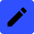 Icon of program: Article Spinner and Rewri…