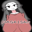 Icono de programa: Nagaisan