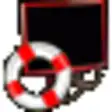 Icon of program: WSCC Portable Edition