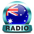 Icon of program: 2SM Radio App