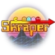 Icon of program: Skraper