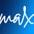Icon of program: MAX for Brands - Merchand…
