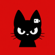 Icono de programa: CatRec - Screen Recorder
