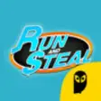 Icon of program: Run and Steal - Screen an…