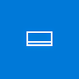 Icon of program: SmartTaskbar