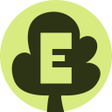 Icon of program: Ecosia Browser - Fast & G…