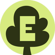 Icono de programa: Ecosia Browser - Fast & G…