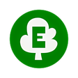 Icon of program: Ecosia Browser - Fast & G…