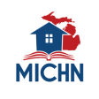 Icon of program: MICHN Mobile