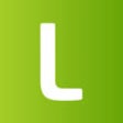 Icon of program: Lottoland - LOTTO, EuroJa…