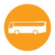 Icon of program: UK PCV Driving Theory Tes…