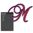 Icono de programa: Magneto Paths