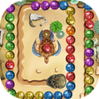 Icon of program: Monster Marble