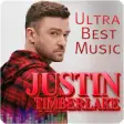 Icon of program: Justin Timberlake Ultra B…
