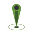 Icon of program: Tracki GPS