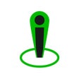 Icon of program: Tracki GPS