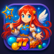 Icon of program: Ball Shooter :2d Game
