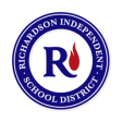 Icon of program: Richardson ISD ClassLink