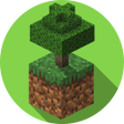 Icono de programa: Ultra Shaders Texture Pac…