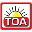 Icon of program: toa