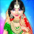 Icon of program: Royal Indian Girl Wedding…