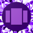 Icono de programa: Dynamic Wallpaper Maker