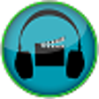 Mobile Media Converter icon