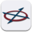 Icon of program: Pictometry CONNECTMobile