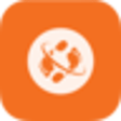 Icon of program: Thrillophilia - Activitie…