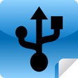 Icon of program: Free USB Tethering