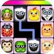 Icon of program: Onet classic