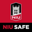 Icon of program: NIU Safe