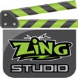 Icon of program: Zing StikBot Studio