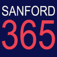 Icon of program: Sanford365