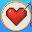 Icon of program: Wool Master 3D - Thread S…