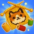 Icon of program: Wool Master 3D - Thread S…